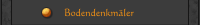 Bodendenkm&auml;ler