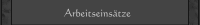 Arbeitseins&auml;tze