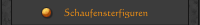 Schaufensterfiguren